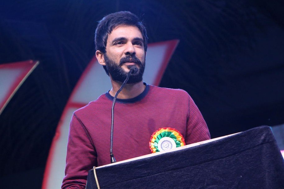 Guntur-Talkies-Movie-Team-at-TRR-School-Anniversary-Celebrations